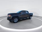 2019 GMC Canyon Crew Cab RWD Pickup for sale #DT10F4096B - photo 6