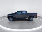 2019 GMC Canyon Crew Cab RWD Pickup for sale #DT10F4096B - photo 7