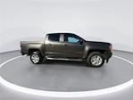 2019 GMC Canyon Crew Cab RWD Pickup for sale #DT10F4096B - photo 10