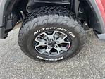 2021 Jeep Wrangler 4WD SUV for sale #DT10F4111A - photo 10