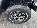 2021 Jeep Wrangler 4WD SUV for sale #DT10F4111A - photo 11