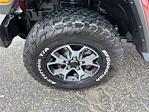 2021 Jeep Wrangler 4WD SUV for sale #DT10F4111A - photo 12