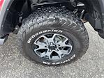 2021 Jeep Wrangler 4WD SUV for sale #DT10F4111A - photo 13