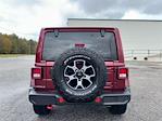 2021 Jeep Wrangler 4WD SUV for sale #DT10F4111A - photo 14