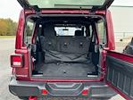 2021 Jeep Wrangler 4WD SUV for sale #DT10F4111A - photo 15