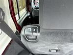 2021 Jeep Wrangler 4WD SUV for sale #DT10F4111A - photo 16