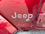 2021 Jeep Wrangler 4WD SUV for sale #DT10F4111A - photo 18