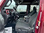 2021 Jeep Wrangler 4WD SUV for sale #DT10F4111A - photo 20