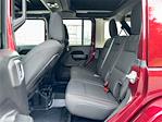 2021 Jeep Wrangler 4WD SUV for sale #DT10F4111A - photo 21