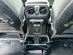 2021 Jeep Wrangler 4WD SUV for sale #DT10F4111A - photo 23