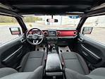 2021 Jeep Wrangler 4WD SUV for sale #DT10F4111A - photo 24
