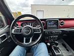2021 Jeep Wrangler 4WD SUV for sale #DT10F4111A - photo 25