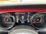 2021 Jeep Wrangler 4WD SUV for sale #DT10F4111A - photo 26