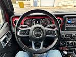 2021 Jeep Wrangler 4WD SUV for sale #DT10F4111A - photo 28