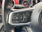 2021 Jeep Wrangler 4WD SUV for sale #DT10F4111A - photo 29