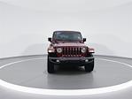 2021 Jeep Wrangler 4WD SUV for sale #DT10F4111A - photo 5