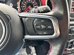 2021 Jeep Wrangler 4WD SUV for sale #DT10F4111A - photo 30