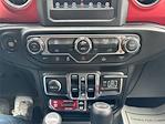 2021 Jeep Wrangler 4WD SUV for sale #DT10F4111A - photo 34