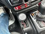 2021 Jeep Wrangler 4WD SUV for sale #DT10F4111A - photo 35