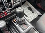 2021 Jeep Wrangler 4WD SUV for sale #DT10F4111A - photo 36
