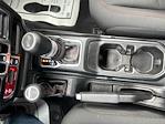 2021 Jeep Wrangler 4WD SUV for sale #DT10F4111A - photo 37