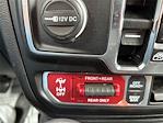 2021 Jeep Wrangler 4WD SUV for sale #DT10F4111A - photo 38