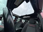2021 Jeep Wrangler 4WD SUV for sale #DT10F4111A - photo 40
