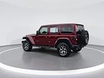 2021 Jeep Wrangler 4WD SUV for sale #DT10F4111A - photo 2