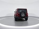 2021 Jeep Wrangler 4WD SUV for sale #DT10F4111A - photo 8