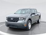 New 2025 Ford Maverick XL SuperCrew Cab for sale #DT10F4240 - photo 1