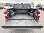 New 2025 Ford Maverick XL SuperCrew Cab for sale #DT10F4240 - photo 16
