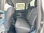 New 2025 Ford Maverick XL SuperCrew Cab for sale #DT10F4240 - photo 18