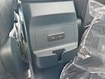New 2025 Ford Maverick XL SuperCrew Cab for sale #DT10F4240 - photo 19
