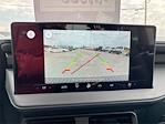 New 2025 Ford Maverick XL SuperCrew Cab for sale #DT10F4240 - photo 24