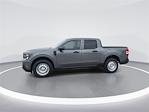 New 2025 Ford Maverick XL SuperCrew Cab for sale #DT10F4240 - photo 7