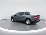 New 2025 Ford Maverick XL SuperCrew Cab for sale #DT10F4240 - photo 2