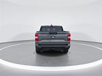 New 2025 Ford Maverick XL SuperCrew Cab for sale #DT10F4240 - photo 3