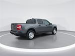 New 2025 Ford Maverick XL SuperCrew Cab for sale #DT10F4240 - photo 8