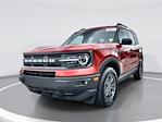 2024 Ford Bronco Sport AWD SUV for sale #DT10F4462A - photo 4