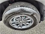 2024 Ford Bronco Sport AWD SUV for sale #DT10F4462A - photo 10