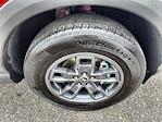 2024 Ford Bronco Sport AWD SUV for sale #DT10F4462A - photo 11