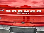 2024 Ford Bronco Sport AWD SUV for sale #DT10F4462A - photo 14