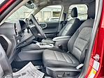 2024 Ford Bronco Sport AWD SUV for sale #DT10F4462A - photo 16