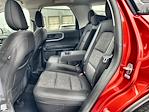 2024 Ford Bronco Sport AWD SUV for sale #DT10F4462A - photo 17