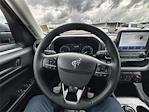 2024 Ford Bronco Sport AWD SUV for sale #DT10F4462A - photo 18