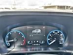 2024 Ford Bronco Sport AWD SUV for sale #DT10F4462A - photo 19