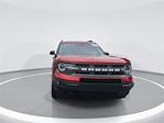 2024 Ford Bronco Sport AWD SUV for sale #DT10F4462A - photo 1