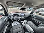 2024 Ford Bronco Sport AWD SUV for sale #DT10F4462A - photo 20