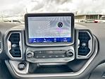 2024 Ford Bronco Sport AWD SUV for sale #DT10F4462A - photo 21