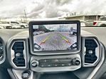 2024 Ford Bronco Sport AWD SUV for sale #DT10F4462A - photo 22